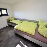 Nyaraló Cozy Forest Adventure Železná Ruda