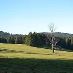 Cozy Forest Adventure Nyaraló *