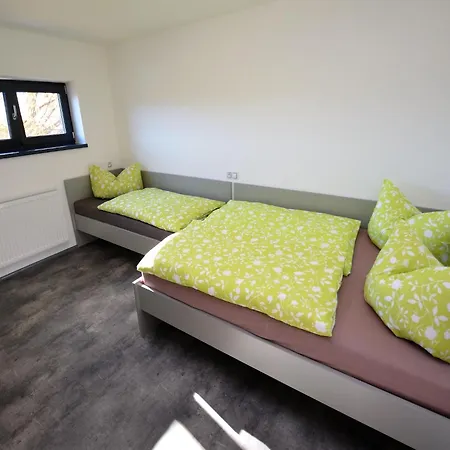 Prázdninový dům Cozy Forest Adventure Železná Ruda